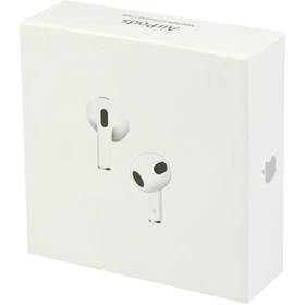 کوشا اسپورت هدفون اپل ایرپاد 3 (های کپی ) Apple AirPods 3 headphones (copy