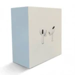 کوشا اسپورت هندزفری بلوتوثی مدل ایرپاد پرو 2 (Bluetooth handsfree Airpod Pro 2 model)