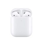 هندزفری بلوتوثی مدل ایرپاد 2