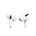 کوشا اسپورت هندزفری بلوتوثی مدل ایرپاد پرو 2 (Bluetooth handsfree Airpod Pro 2 model)