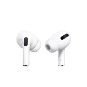 کوشا اسپورت هندزفری بلوتوثی مدل ایرپاد پرو 2 (Bluetooth handsfree Airpod Pro 2 model)