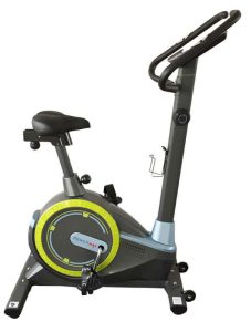 بهترین تجهیزات ورزشی برای کاهش وزن | راهنمای جامع، علمی و کاربردی