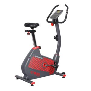 تفاوت تجهیزات ورزشی خانگی و باشگاهی: بررسی جامع، مزایا و معایب