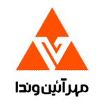 logo1684141002