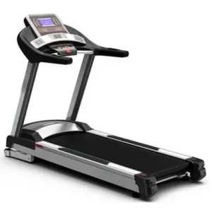 بهترین تجهیزات ورزشی برای کاهش وزن | راهنمای جامع، علمی و کاربردی