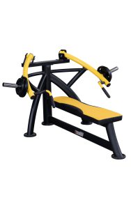 تفاوت تجهیزات ورزشی خانگی و باشگاهی