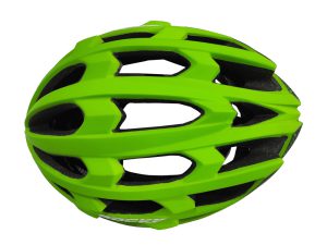 کوشا اسپورت کلاه دوچرخه راکی مدل KS29 (Rocky bicycle helmet model KS29)