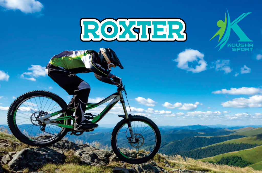 دوچرخه‌سواری؛ پلی به سلامت جسم و محیط‌زیست با کوشا اسپورت و دوچرخه‌های ردفوکس، روکستر و شیمانو