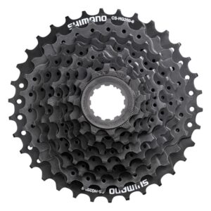 خودرو 9 سرعته شیمانو SHIMANO CS-HG200 11-32