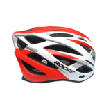 کوشا اسپورت کلاه دوچرخه راکی مدل KS29 (Rocky bicycle helmet model KS29)