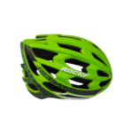 کوشا اسپورت کلاه دوچرخه راکی مدل KS29 (Rocky bicycle helmet model KS29)