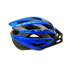 کوشا اسپورت کلاه دوچرخه وایب مدل گلکسی Galaxy (Vibe bike helmet Galaxy model)