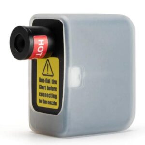 تلمبههای برقی