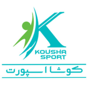 مشاوره رایگان خرید - خدمات مشاوره از راه دور کوشا اسپورت