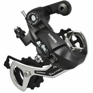 سری تورنی (Tourney)