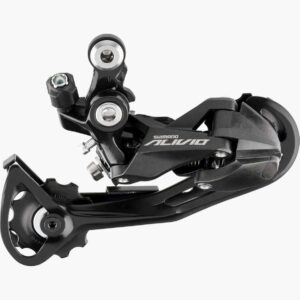 سری الیویو (Alivio)