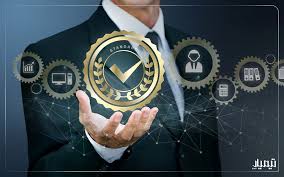 خدمات پس از فروش و گارانتی دوچرخه و محصولات کوشا اسپورت