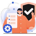 خدمات پس از فروش دوچرخه و گارانتی محصولات کوشا اسپورت