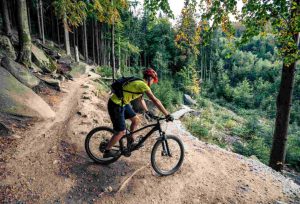 downhill mountain biking 1024x696 1