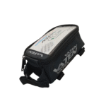 کوشا اسپورت کیف دوچرخه vaten (Vaten bicycle bag)