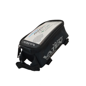 کوشا اسپورت کیف دوچرخه vaten (Vaten bicycle bag)