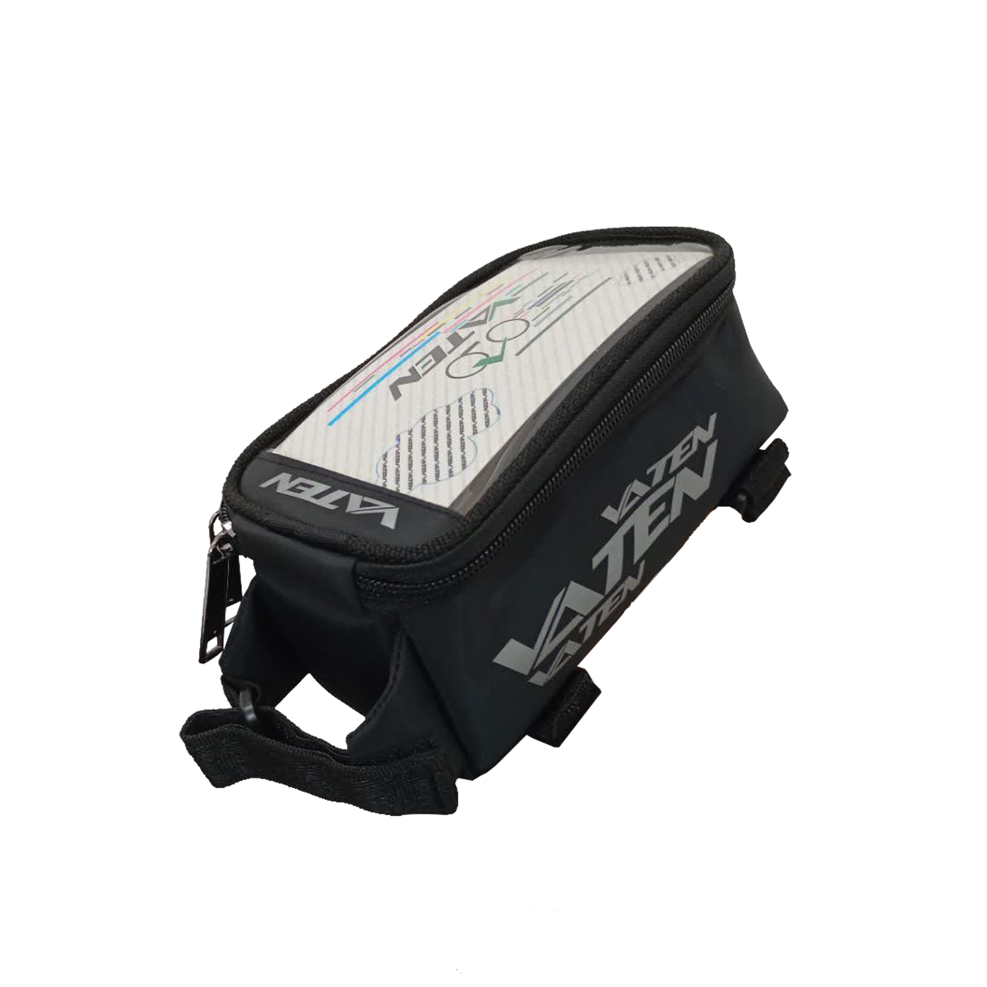 کوشا اسپورت کیف دوچرخه vaten (Vaten bicycle bag) کوشا اسپورت کیف دوچرخه vaten (Vaten bicycle bag)