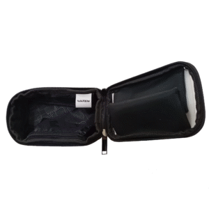 کیف دوچرخه کیف دوچرخه