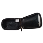 کوشا اسپورت کیف دوچرخه vaten (Vaten bicycle bag)