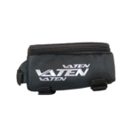 کوشا اسپورت کیف دوچرخه vaten (Vaten bicycle bag)