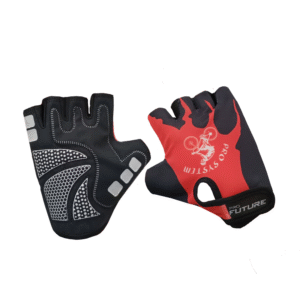 کوشا اسپورت دستکش دوچرخه (Bicycle gloves)