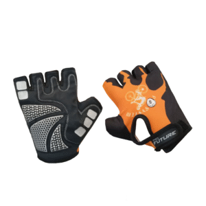 دستکش دوچرخه  سواری(Bicycle gloves)
