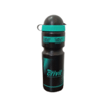 کوشا اسپورت قمقمه دوچرخه (Bicycle thermos)