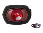 کوشا اسپورت (OKI Rechargeable Bicycle Taillight Model XC-186)