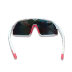 عینک دوچرخه‌سواری مدل Okey (Okey cycling glasses)