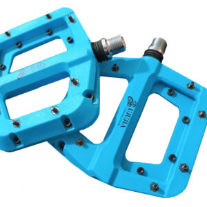 کوشا اسپورت رکات دوچرخه مدل بلبرینگی (Bicycle Racket Bearing Model)