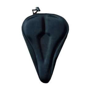 کوشا اسپورت روکش زین ژله ای (Jelly saddle cover)
