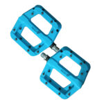 کوشا اسپورت رکاب دوچرخه مدل بلبرینگی (Bicycle Racket Bearing Model)