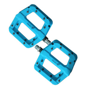 کوشا اسپورت رکاب دوچرخه مدل بلبرینگی (Bicycle Racket Bearing Model)