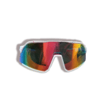 عینک دوچرخه‌سواری مدل Okey (Okey cycling glasses)