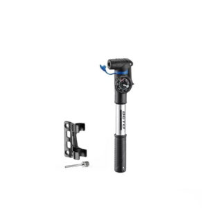 تلمبه دستی BETO مدل CRH-030PG BETO handheld telephone model CRH-030PG