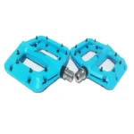 کوشا اسپورت رکات دوچرخه مدل بلبرینگی (Bicycle Racket Bearing Model)