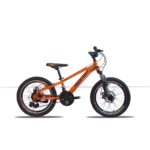 دوچرخه روکستر سایز 20 (Roxter bicycle size 20)