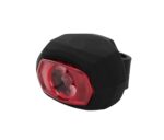 کوشا اسپورت (OKI Rechargeable Bicycle Taillight Model XC-186)