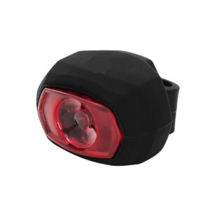 کوشا اسپورت (OKI Rechargeable Bicycle Taillight Model XC-186)