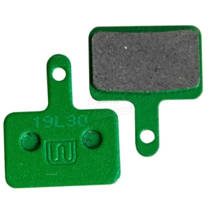 Brake Pad Shimano Tektro WSTANDARD 3