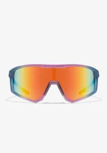 عینک دوچرخه‌سواری محافظ چشم مدل اوکی