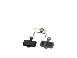 sram elixir organic brake pads e1744460258257