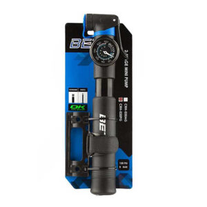 کوشا اسپورت تلمبه دستی BETO مدل CRH-030PG BETO handheld telephone model CRH-030PG