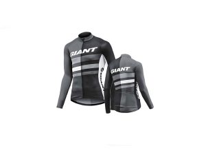 لباسهای دوچرخه سواران حرفهای