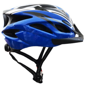 0ac0a0e4d7accb3bff8ea9732e93d2646be02f90 1627908755